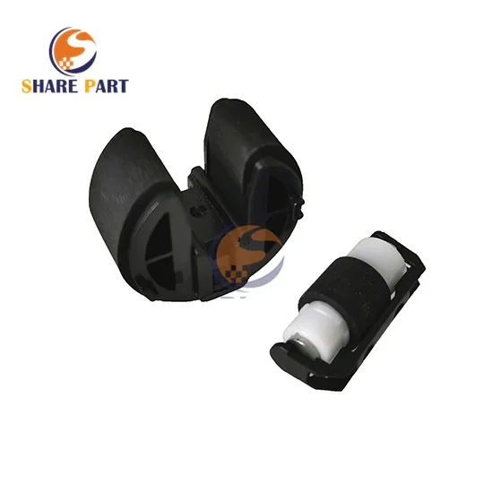 Новый роликовый комплект для HP CP1210 CP1215 CP1510 CP1515 CP1518 CP1525NW CM1312 M375nw M451dn MFP M475dw RM1 4426 000
