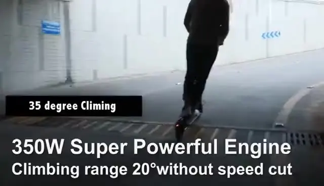 

2021 популярный в Европе склад CE RoHS M365 AOVO PRO скутер 350 Ач 36 в Вт дешевые электрические скутеры