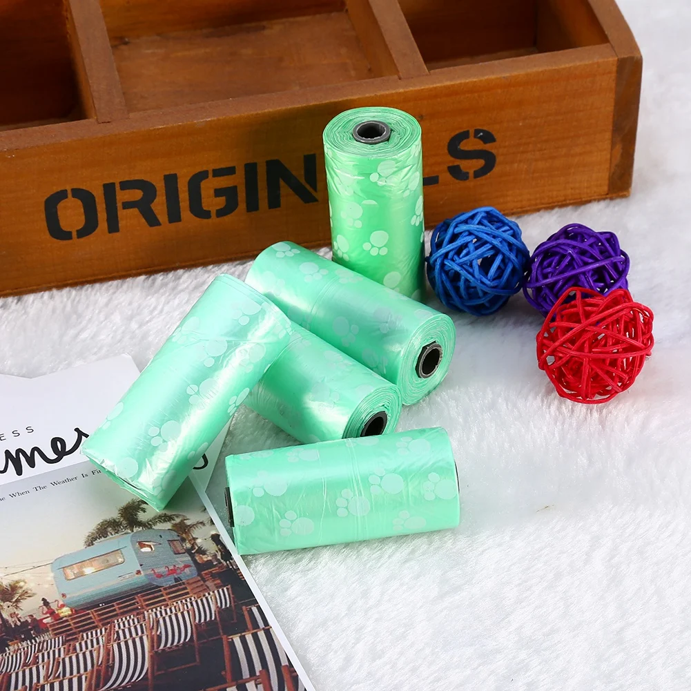 Собака Отходов забрать Мешки|bag leash|bag feetbag patent |