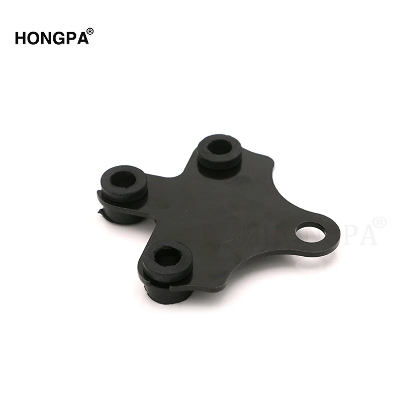 Universal Motorcycle Scooter Instrument Bracket Odometer Tachometer Speedometer Brackets Holder Stand | Автомобили и мотоциклы