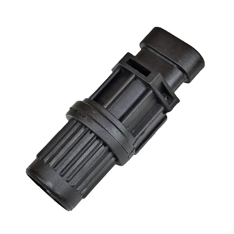 96190708 датчик скорости одометра для Daewoo Chevrolet Aveo Evanda Kalos Lacetti Matiz Rezzo 96603583 96604900