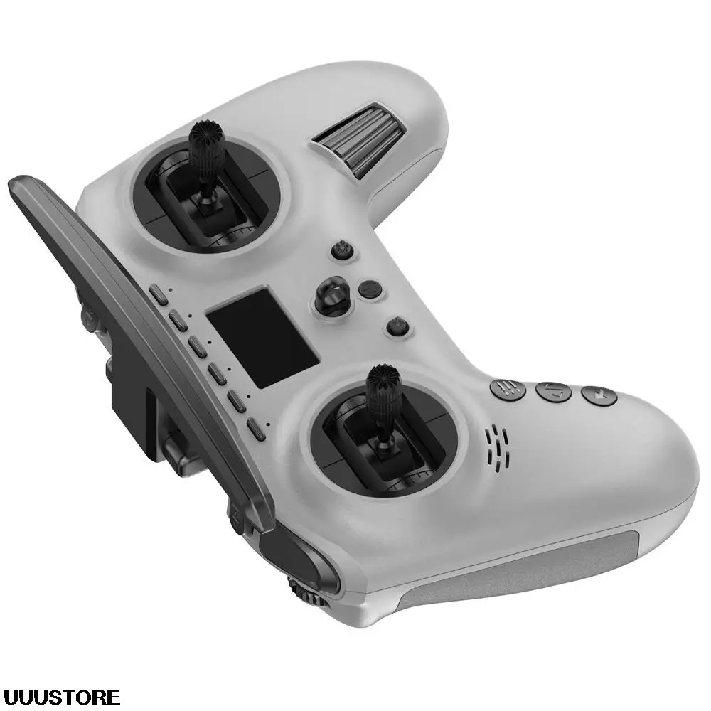 Jumper T-Pro JP4-in-1 мультипротокольный пульт дистанционного управления Датчик Холла
