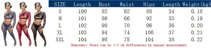 

2021 summer new sexy solid color nightclub women's suit fashion slim one shoulder long sleeve shirt and trousers two piece set