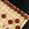 Изображение товара 4
