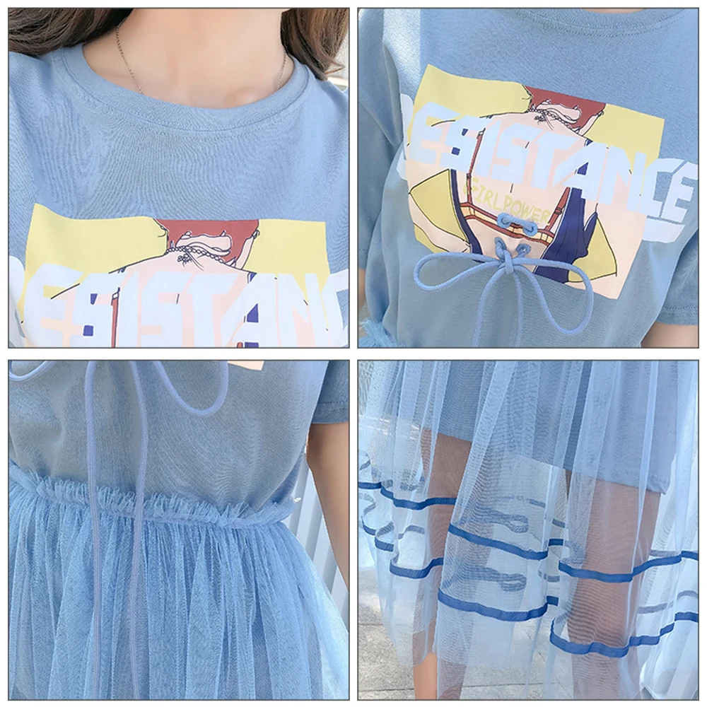 Комплект из 2 предметов коллекция 2019 года летняя женская кружевная хлопковая