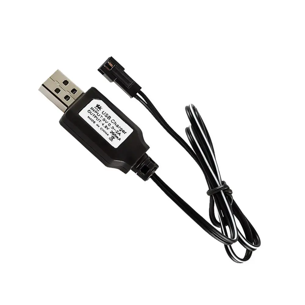 новинка зарядное устройств