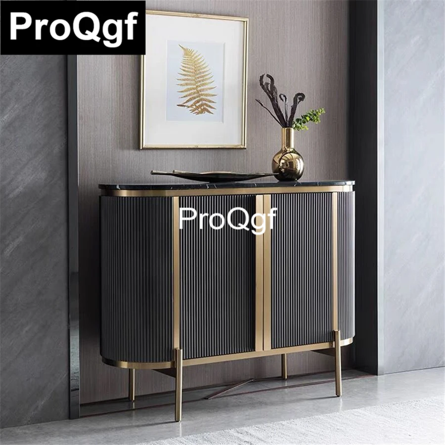 QGF 1 шт. набор ins Prodgf для гостиной с вашим сервантом | Мебель