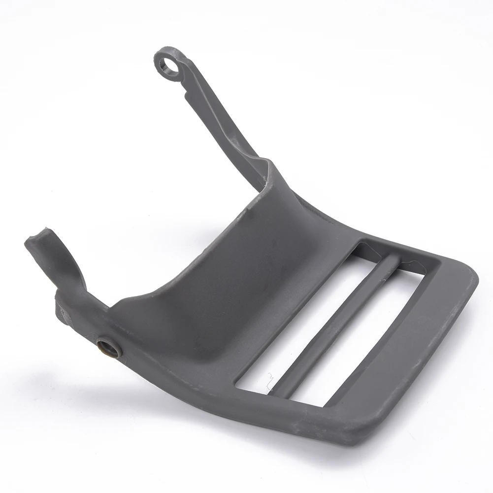

Chain Brake Handle Cover Sleeve For Husqvarna 362 365 371 372 372XP#503436501