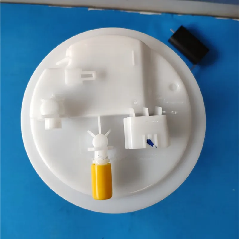 Топливный насос для Renaul t Fluence бензиновый электронный топливный | Автомобили и