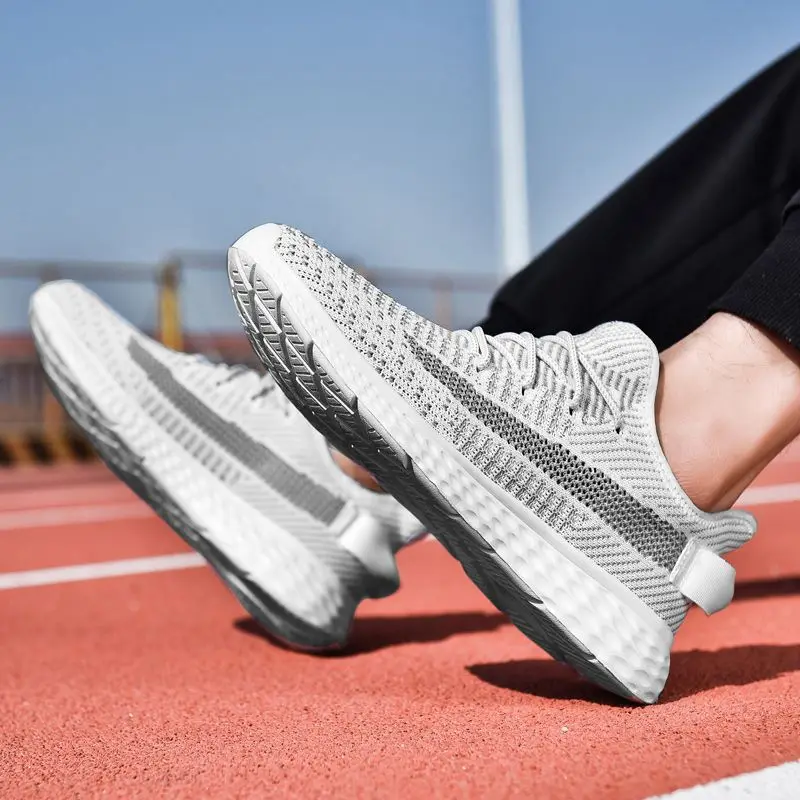 

Shoes Woman Breathable Running Shoes for Women Sneakers Summer Outdoor Sport Shoes Women Professional Training Shoes Brand