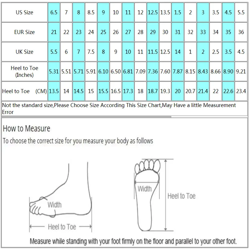 Новинка 2020 сезон лето детская обувь с большим бантом сандалии для девочек в