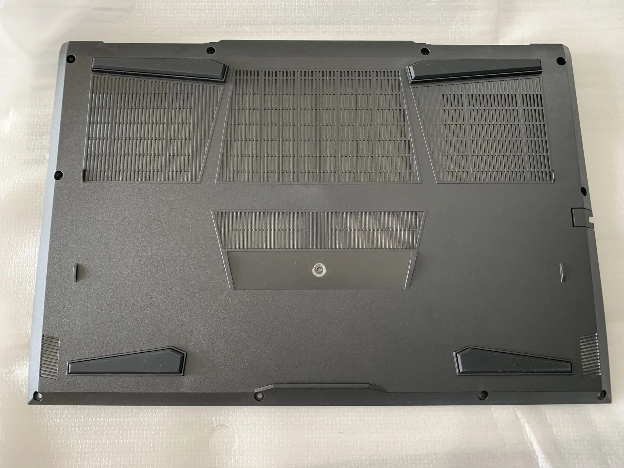 値段 新hasee Z7M CT5VHボトムカバーdケース