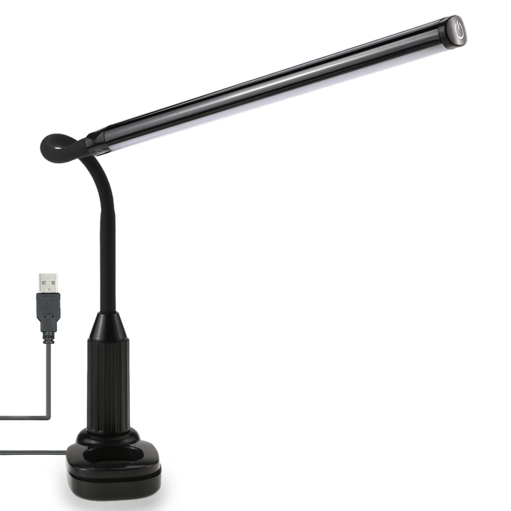 5 Вт 24 светодиодами и ИК подсветкой дальностью действия глаз защиты зажим