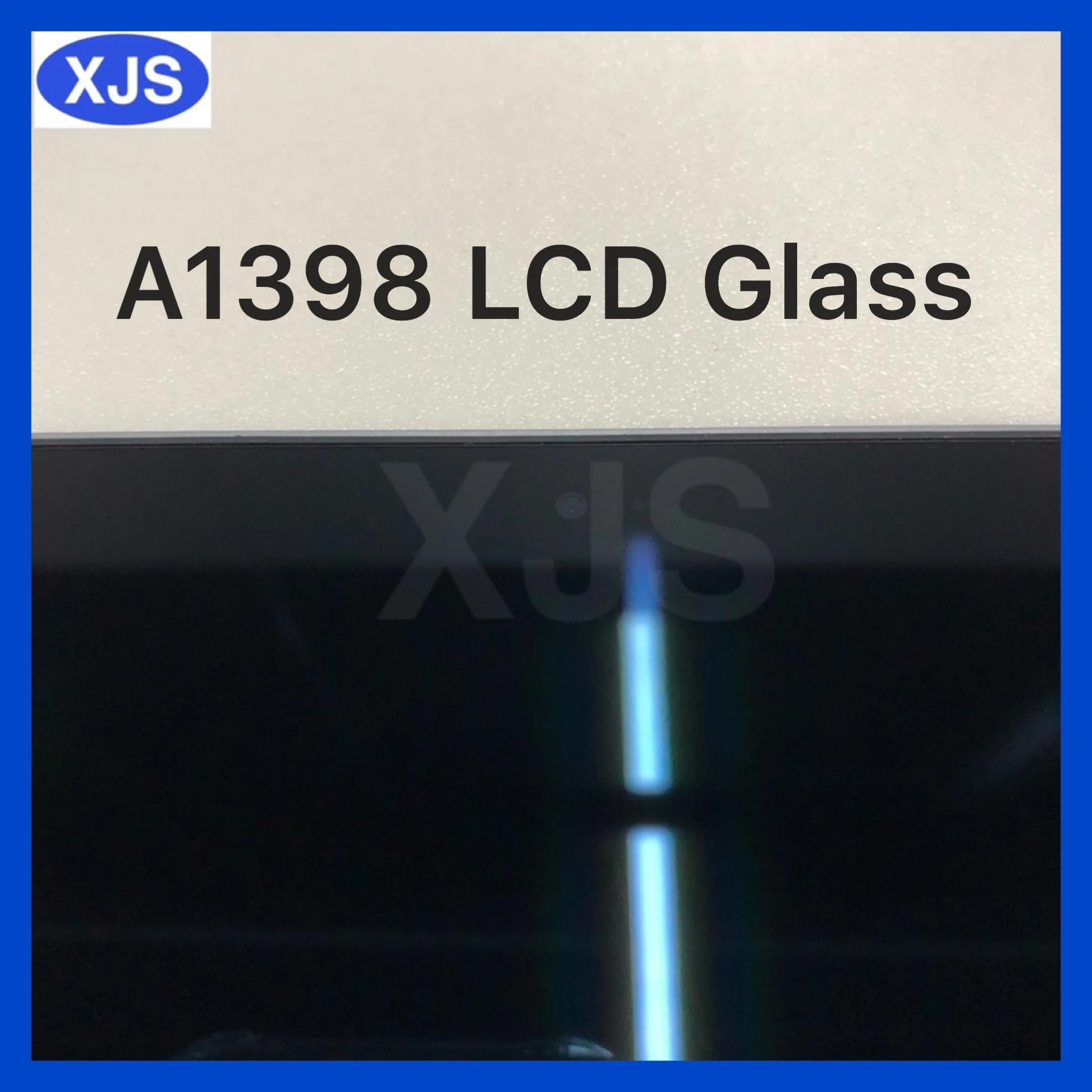 LP154WT1-SJ A1 E1 LSN154YL01-001 для A1398 2012 MC975 MC976 MD831 ME664 ME665 ЖК-панель абсолютно новая и