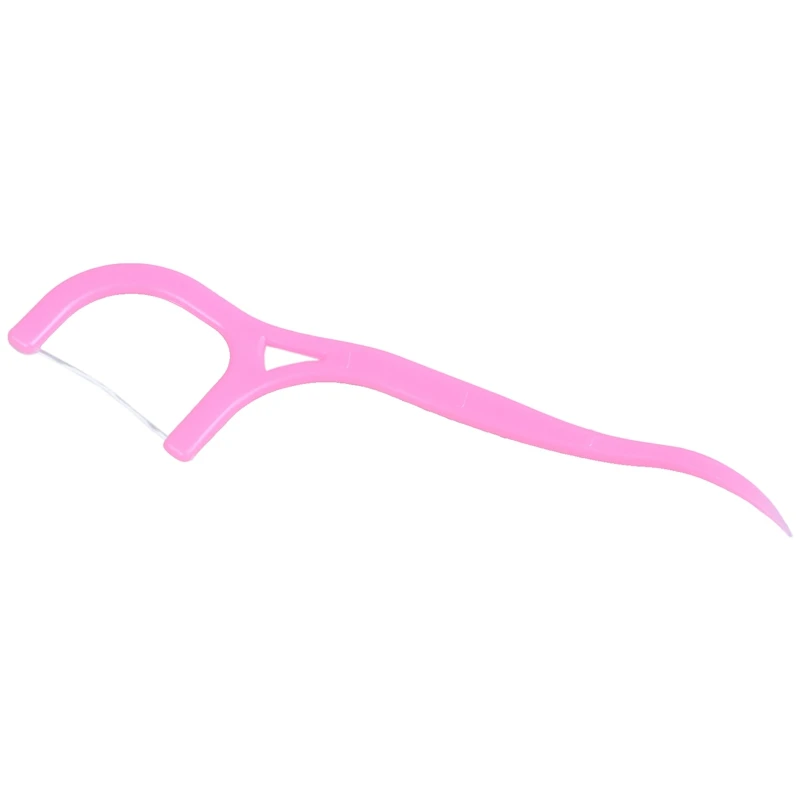 

100 шт., зубочистки для полости рта