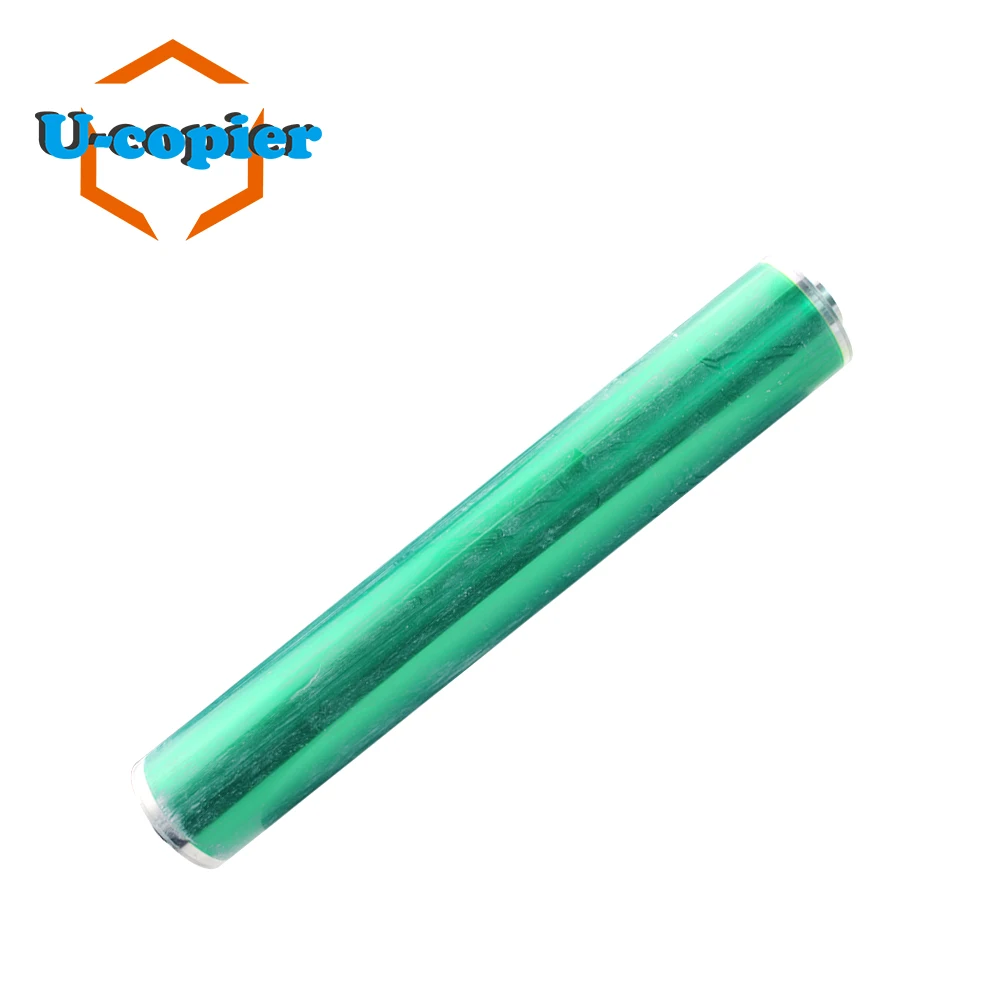 

Hight Quality C6500 OPC drum For Konica Minolta C7000 C6501 C6000 C5500 C5501 8050 6500 5500 7000 6501 5501 C500 C1060 C1070 NEW