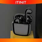 TWS Bluetooth-наушники E2 Air Airoha, 1562 м, наушники 1: 1, беспроводные наушники-вкладыши, переименование GPS, смарт-датчик, беспроводные наушники