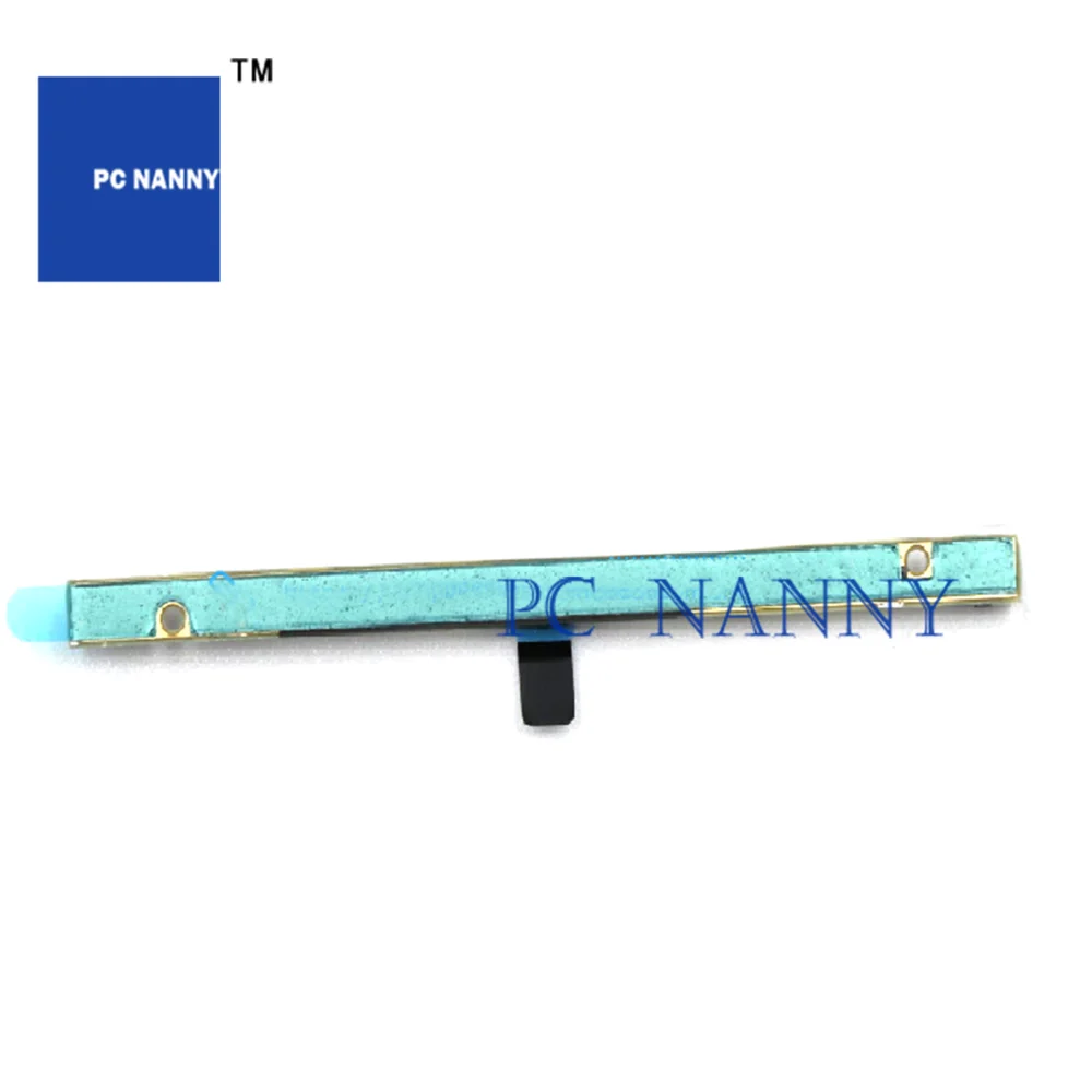 Сенсорная панель PCNANNY для ThinkBook 13s IML 14s ARE|Компьютерные кабели и разъемы| |