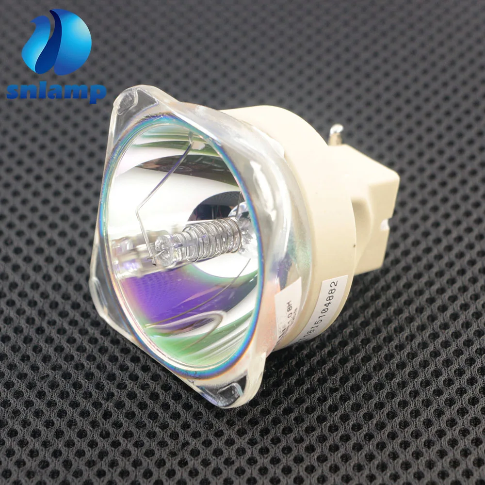 Оригинальный фитинг для лампы проектора UHP 310/245W 1 0 E20.9 MX3546 MH4099 MX822ST EX7238D EH7999 EP7240 EP7342
