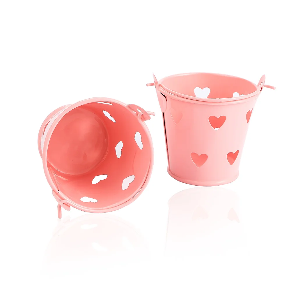 Коробка для хранения ручка карандаш Настольный держатель Контейнер Мини