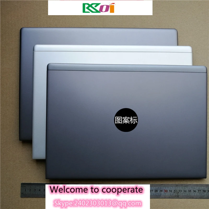 

Подходит для HP EliteBook 840 G5 740 745 G5 zbook 14U G5 shell A