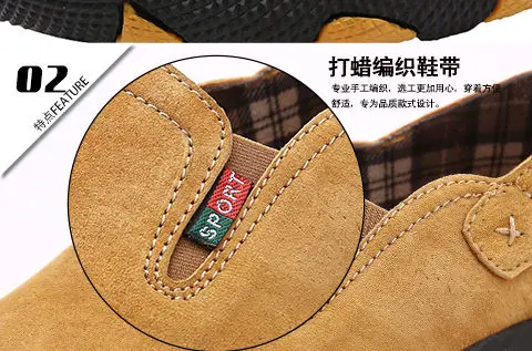 

Men Shoes Loafers Casual Boat Shoes Summer New Men Driving Shoes Breathable Male Flats Loafer Moccasins Shoes Size 37-46