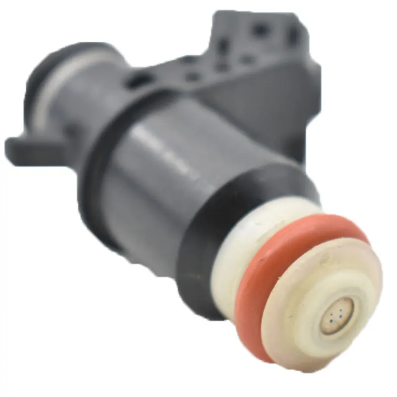 

newGenuine 6pcs/lot 16450-PLC-003 16450-PLD-003 Fuel Injector for Honda Civic 1.7L LX DX HX 16450PLC003 16450PLD003