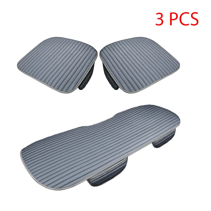 Универсальный чехол для автомобильных сидений автомобильные чехлы аксессуары