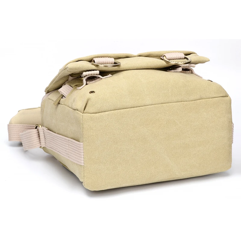 Сумка для цифровой фотосъемки Canon SLR сумка на одно плечо Nikon 2346 | Электроника