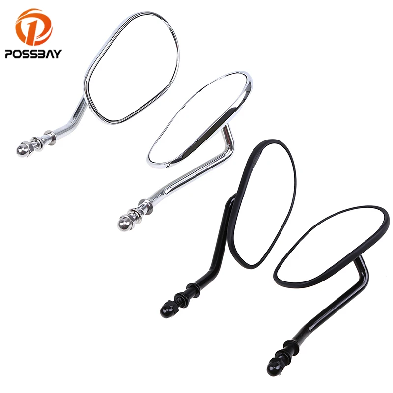 

Motorcycle Parts