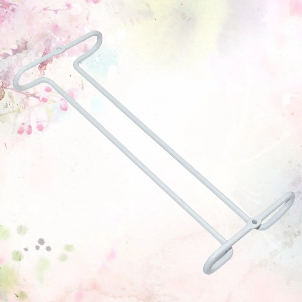 1 шт. Подставка под бокалы в европейском стиле креативный держатель для стакана