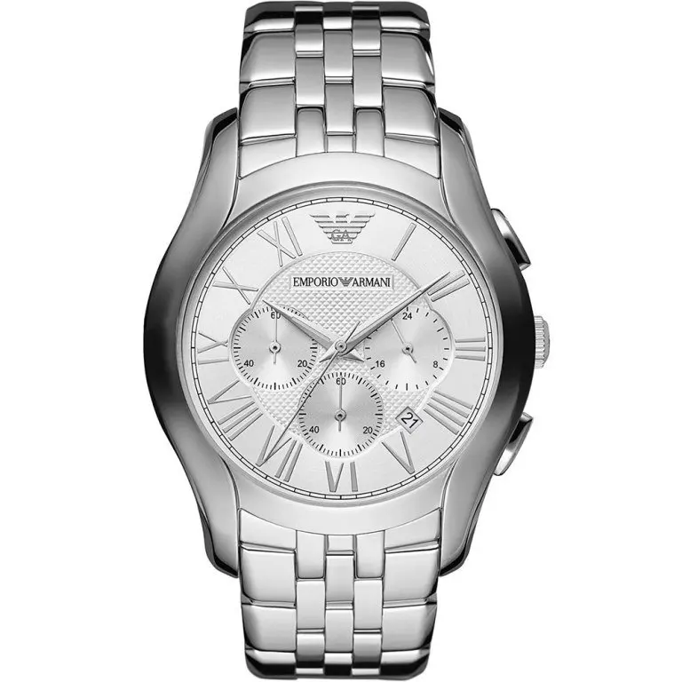 Emporio Armani AR1702 |