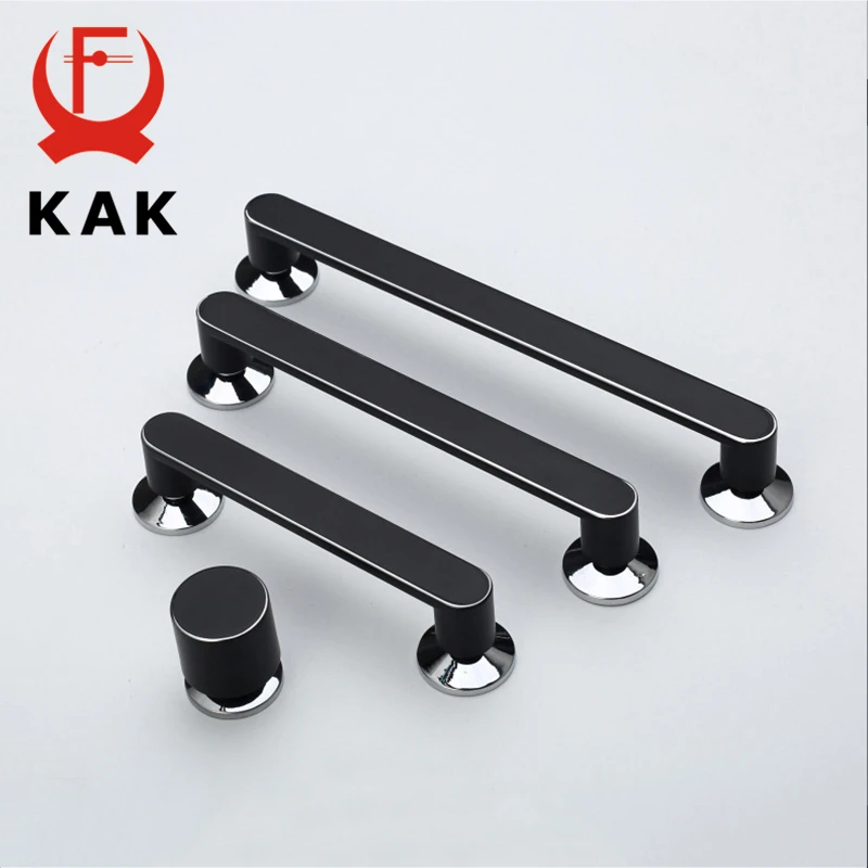 KAK мраморные ручки для шкафа в римском стиле роскошные ящика и дверная ручка