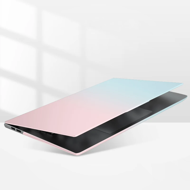 чехол для ноутбука huawei защитны