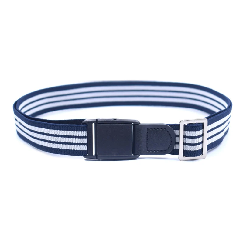 Регулируемый держатель рубашки возле лучший пояс для женщин и мужчин деловые