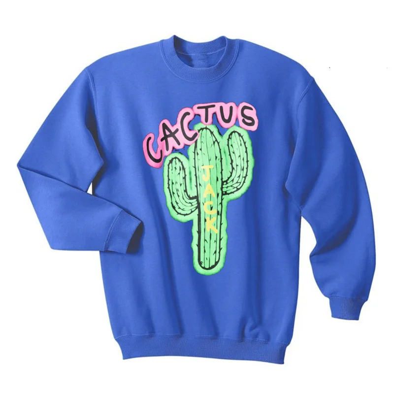 

Винтажный Мужской свитшот в японском стиле, Новое поступление 2021, толстовка, Модный повседневный спортивный костюм, Высококачественная спо...