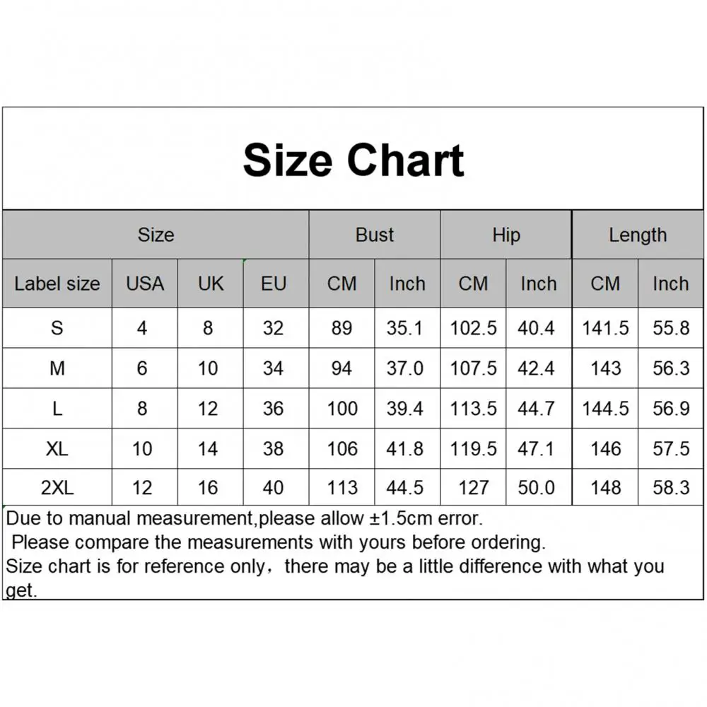 

80% Dropshipping!Women's solid color sleeveless round neck belt casual jumpsuit trousers jumpsuit