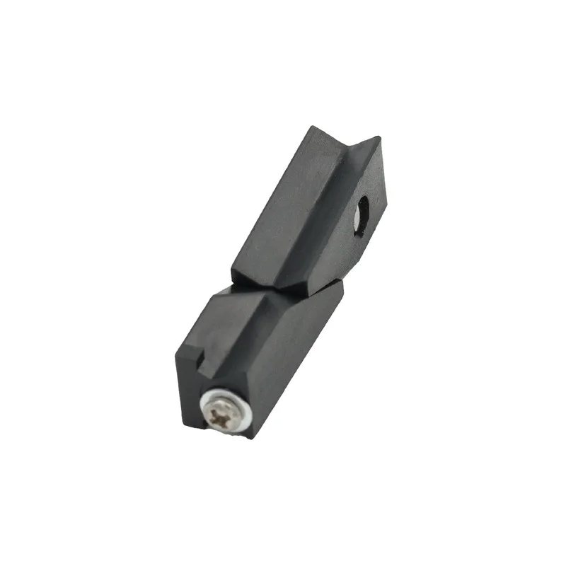 Фото GKTOOLS, 6 шт./лот, пластиковый Соединительный элемент, Z013 №2