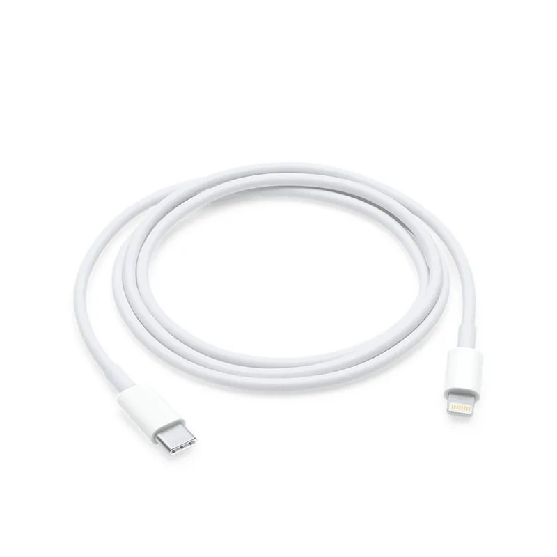 Оригинальный USB-кабель для быстрой зарядки A1656 18 Вт 29 | Электроника