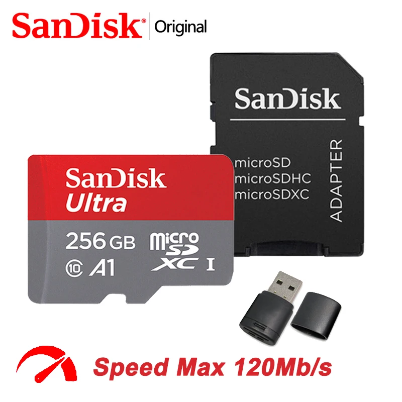 Sandisk microsd 512gb 190. Sandisk extreme pro 512gb microsd. Sandisk ultra 512gb. Sandisk ultra 512. Sandisk microsd 512gb.