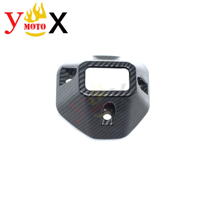 Click150 мотоцикл обтекатель переднее заднее крыло радиатор воздушный фильтр Защита