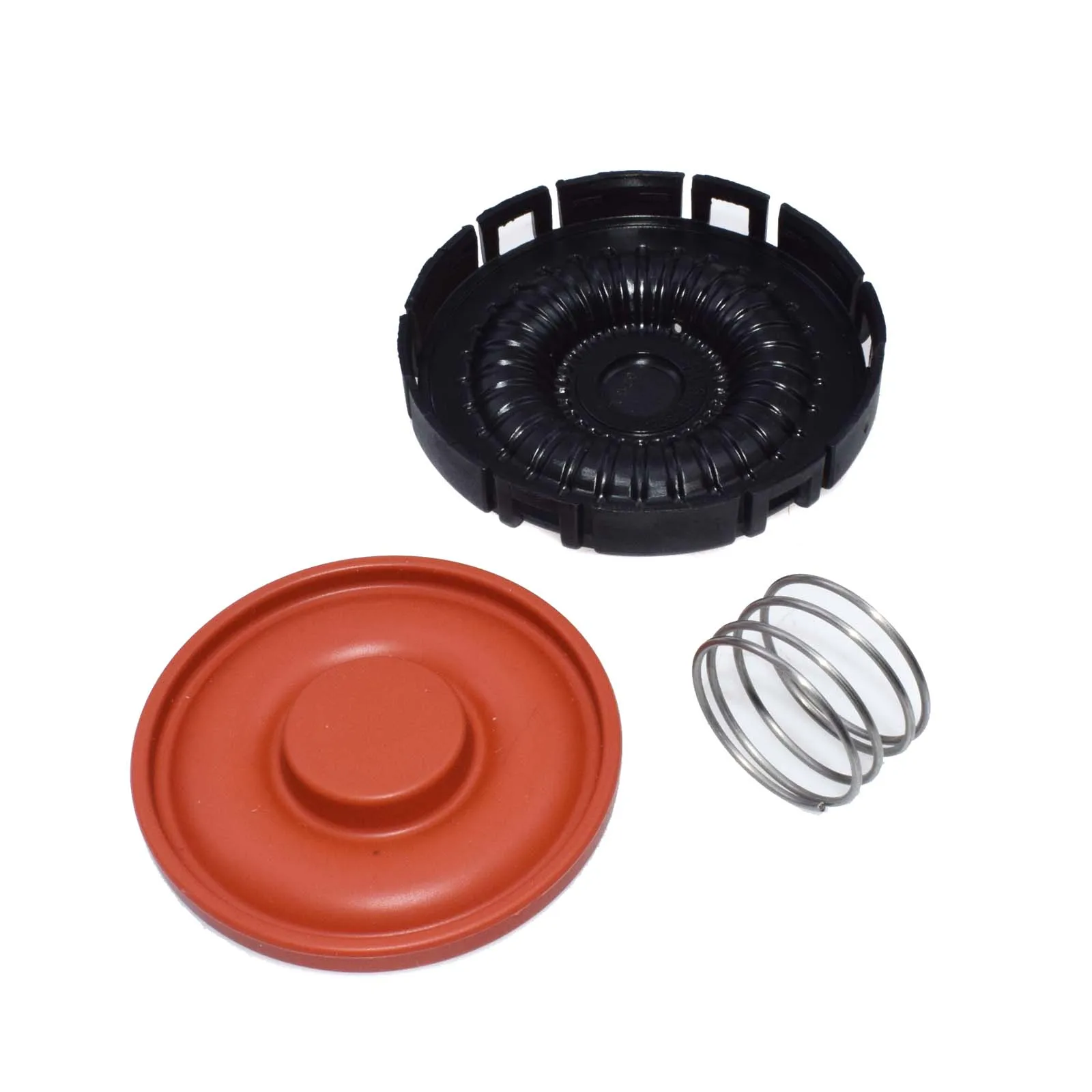 ISANCE Картер Vent PCV клапан комплект для BMW 2.0L 228I 320I 328I 428I 528I X1 X3 X4 X5 X6 Z4 OE #11127588412/11 12 7 588 412