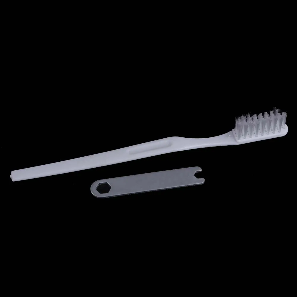 Профессиональный распылитель краски для автомобилей Аэрограф Для покраски -