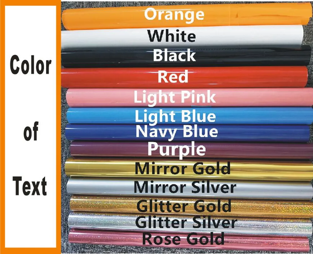 

Personalized Mrs Pajamas Silk Short + Shirt Set Custom Name Bridal Shorts Bridesmaid Satin Pajamas Wedding Party Proposal Gifts