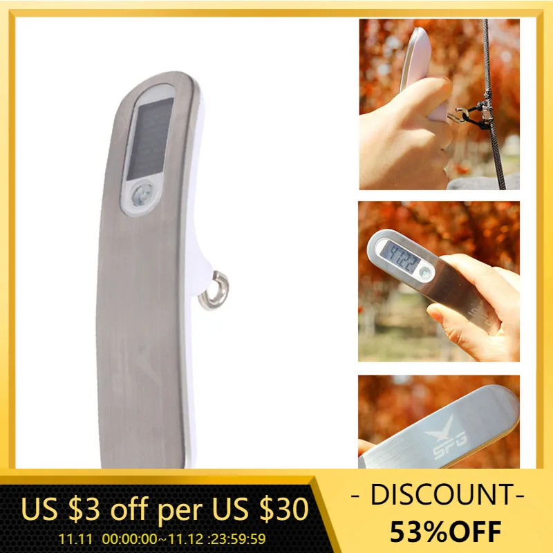 

Электродинамометр для стрельбы из лука, 110 фунтов