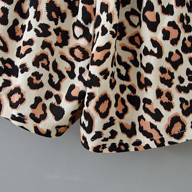 Детская одежда для девочек 2020 модная крутая летняя на бретельках с цветами топ