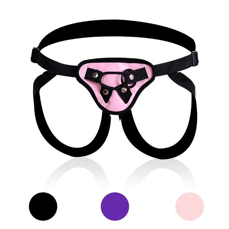 Эротический фаллоимитатор страпон Анальная пробка фаллоимитаторы эротические