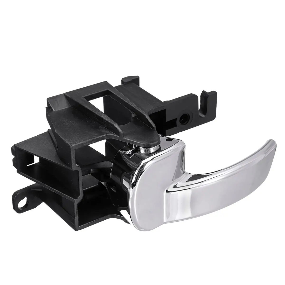 Передняя задняя левая правая внутренняя ручка двери сменный Стайлинг автомобиля