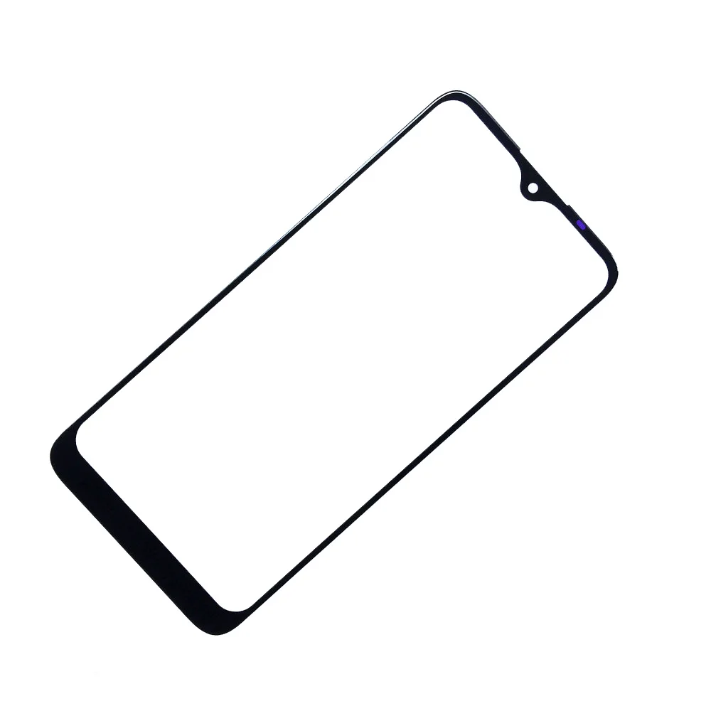 Для Alcatel 1 S 1SE (2020) мобильный телефон Touch Panel для SE 5028 5030 Ремонт передней внешней