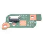 JIANGLUNOEM новая кнопка питания плата для ноутбука HP PROBOOK 450 G3 827035-001 DA0X63PB6F0